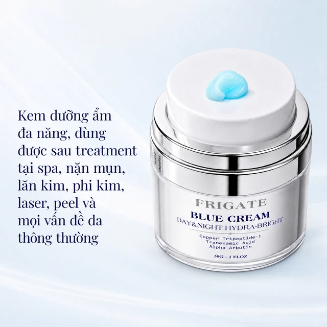 Nội dung tuỳ kênh đăng