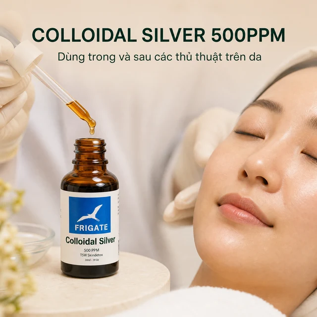 bối cảnh sử dụng