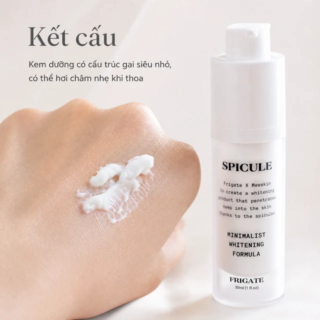 Kết cấu
