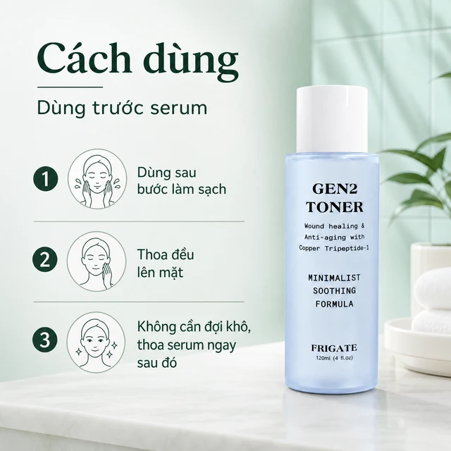 hướng dẫn sử dụng