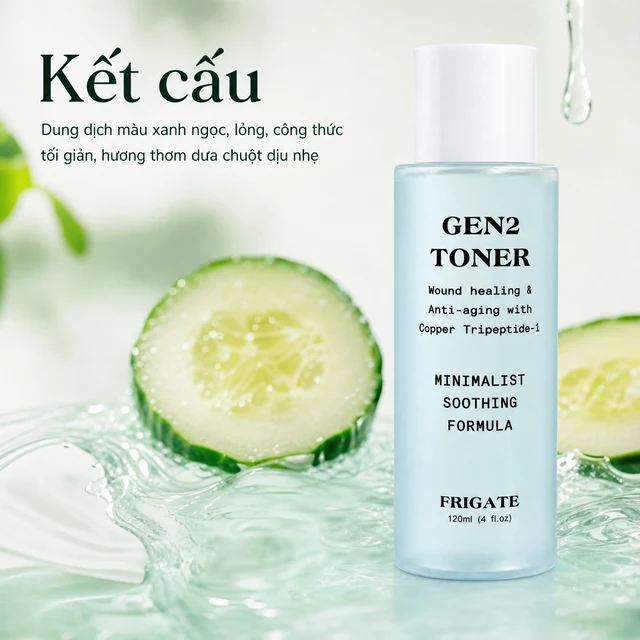 kết cấu