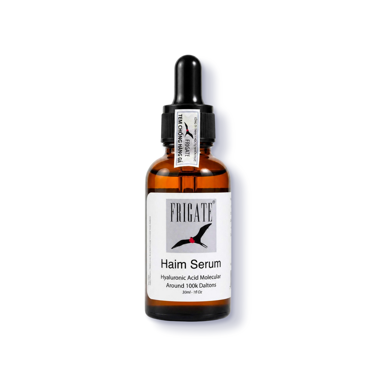 Frigate Serum HAIM 30ml