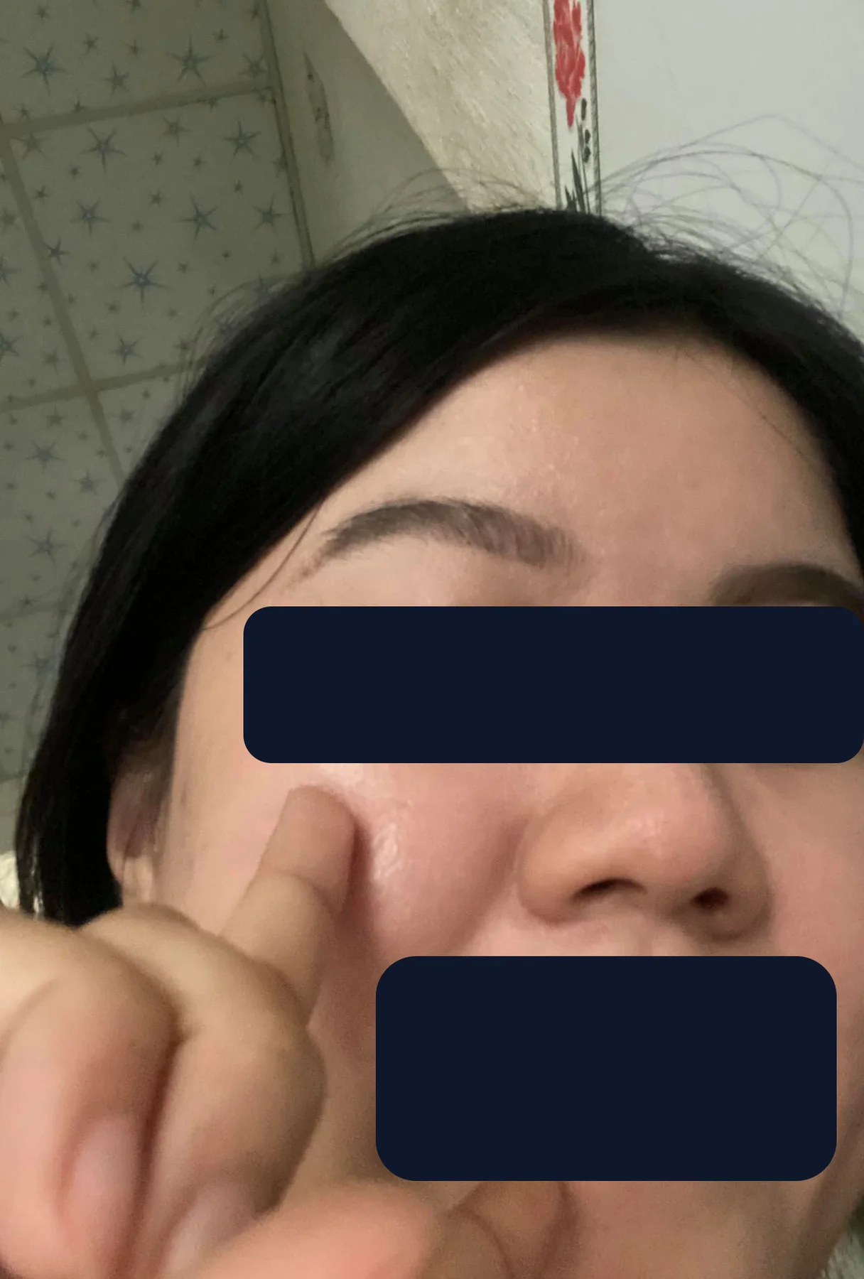 Bạn Hiền Hiền — sau