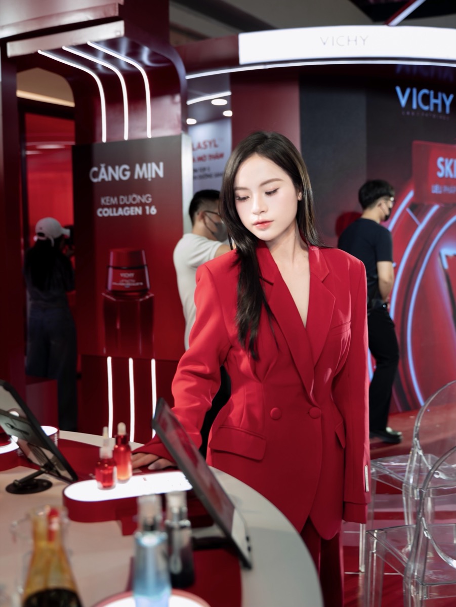 Cẩm nang Sức khỏe Số: 5 sai lầm khiến da khó phục hồi