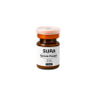 Bột Spicule tinh khiết 99%, quy cách 0,2 g.